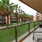 Herdade Dos Salgados Beach Apartment Dalma Delux